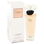 Ficha técnica e caractérísticas do produto Perfume Feminino Tresor In Love Lancome Eau de Parfum - 50 Ml