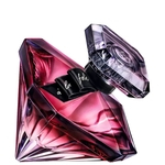 Ficha técnica e caractérísticas do produto Perfume Feminino Trésor La Nuit La Folie Lancôme Eau de Parfum 50ml