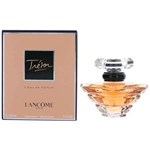 Ficha técnica e caractérísticas do produto Perfume Feminino Trésor Lancôme Eau de Parfum 30ml