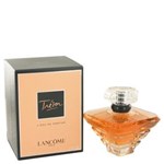 Ficha técnica e caractérísticas do produto Perfume Feminino Tresor Lancome Eau de Parfum - 100 Ml