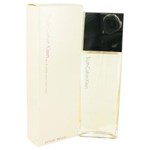 Ficha técnica e caractérísticas do produto Perfume Feminino Truth Calvin Klein Eau de Parfum - 100 Ml