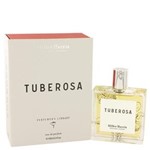 Ficha técnica e caractérísticas do produto Perfume Feminino Tuberosa Miller Harris Eau de Parfum - 100 Ml
