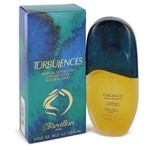Ficha técnica e caractérísticas do produto Perfume Feminino Turbulences Revillon 60 ML Parfum de Toilette