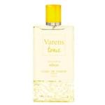 Ficha técnica e caractérísticas do produto Perfume Feminino Ulric de Varens 100ml