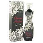 Ficha técnica e caractérísticas do produto Christina Aguilera Unforgettable Eau de Parfum Spray Perfume Feminino 75 ML-Christina Aguilera