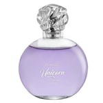 Ficha técnica e caractérísticas do produto Perfume Feminino Unicorn Mystic Line Purple Fiorucci Deo Colônia 100ml