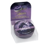 Ficha técnica e caractérísticas do produto Perfume Feminino Unicorn Mystic Line Purple Fiorucci Deo Colônia Sólida 15g