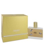 Ficha técnica e caractérísticas do produto Perfume Feminino (Unisex) Memo Eau de Parfum - 100 Ml