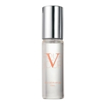 Ficha técnica e caractérísticas do produto Perfume Feminino V Pour Le Jour - Eau de Parfum 15ml Vivara