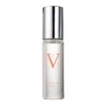 Ficha técnica e caractérísticas do produto Perfume Feminino V Pour Le Jour - VIvara Eau de Parfum 15ml