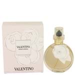 Ficha técnica e caractérísticas do produto Perfume Feminino Valentina Acqua Floreale Velentino 50 Ml Eau de Toilette