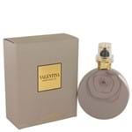 Ficha técnica e caractérísticas do produto Perfume Feminino Valentina Myrrh Assoluto Valentino 90 Ml Eau de Parfum