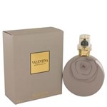 Ficha técnica e caractérísticas do produto Perfume Feminino Valentina Myrrh Assoluto Eau de Parfum Spray By Valentino 80 ML Eau de Parfum Spray