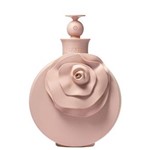 Ficha técnica e caractérísticas do produto Perfume Feminino Valentina Poudre Eau de Parfum - 50 Ml