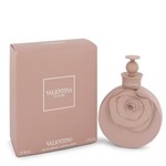 Ficha técnica e caractérísticas do produto Perfume Feminino Valentina Poudre Valentino Eau de Parfum - 50 Ml