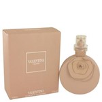 Ficha técnica e caractérísticas do produto Perfume Feminino Valentina Poudre Valentino Eau de Parfum - 80 Ml