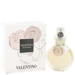 Ficha técnica e caractérísticas do produto Perfume Feminino Valentina Valentino 30 ML Eau de Parfum