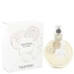 Ficha técnica e caractérísticas do produto Perfume Feminino Valentina Valentino 80 ML Eau de Parfum