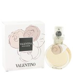 Ficha técnica e caractérísticas do produto Perfume Feminino Valentina Valentino Eau de Parfum - 30 Ml