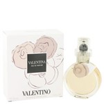 Ficha técnica e caractérísticas do produto Perfume Feminino Valentina Valentino Eau de Parfum - 30ml