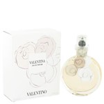 Ficha técnica e caractérísticas do produto Perfume Feminino Valentina Valentino Eau de Parfum - 80 Ml