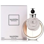 Ficha técnica e caractérísticas do produto Perfume Feminino Valentino Valentina Eau de Parfum