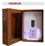 Ficha técnica e caractérísticas do produto Perfume Feminino Vandelle - Atena - 100 Ml