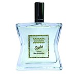 Ficha técnica e caractérísticas do produto Perfume Feminino Vandelle - Gaia - 100 Ml