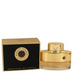 Ficha técnica e caractérísticas do produto Perfume Feminino Vanity Femme Armaf 100 Ml Eau de Parfum