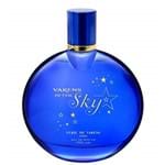 Ficha técnica e caractérísticas do produto Perfume Feminino Varens In The Sky Ulric de Varens Eau de Parfum 100ml