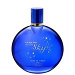 Ficha técnica e caractérísticas do produto Perfume Feminino Varens In The Sky Ulric de Varens Eau de Parfum - 60ml