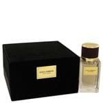 Ficha técnica e caractérísticas do produto Perfume Feminino Velvet Sublime Dolce & Gabbana 50 ML Eau de Parfum
