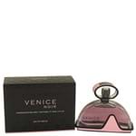 Ficha técnica e caractérísticas do produto Perfume Feminino Venice Noir Armaf 100 ML Eau de Parfum