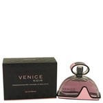 Ficha técnica e caractérísticas do produto Perfume Feminino Venice Noir Armaf Eau de Parfum - 100 Ml