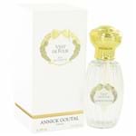 Ficha técnica e caractérísticas do produto Perfume Feminino Vent Folie Annick Goutal 100 Ml Eau de Toilette