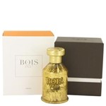 Ficha técnica e caractérísticas do produto Perfume Feminino Vento Di Fiori Bois 1920 Eau de Toilette - 100 Ml