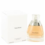 Ficha técnica e caractérísticas do produto Perfume Feminino Vera Wang Eau de Parfum - 100 Ml