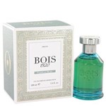 Ficha técnica e caractérísticas do produto Perfume Feminino Verde Di Mare Bois 1920 Eau de Parfum - 100 Ml