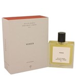 Ficha técnica e caractérísticas do produto Perfume Feminino Verger Miller Harris Eau de Parfum - 100 Ml