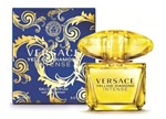 Ficha técnica e caractérísticas do produto Perfume Feminino Versace Yellow Diamond Intense Eau de Parfum 90ml