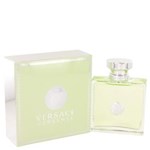 Ficha técnica e caractérísticas do produto Perfume Feminino Versense Versace Eau de Toilette - 100 Ml