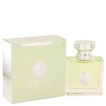 Ficha técnica e caractérísticas do produto Perfume Feminino Versense Versace Eau de Toilette - 50 Ml