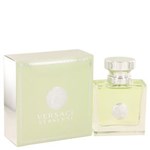 Ficha técnica e caractérísticas do produto Perfume Feminino Versense Versace Eau de Toilette - 50ml