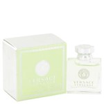 Ficha técnica e caractérísticas do produto Perfume Feminino Versense Versace Mini EDT - 5 ML