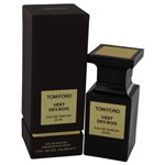 Ficha técnica e caractérísticas do produto Perfume Feminino Vert Des Bois Tom Ford 50 Ml Eau Parfum