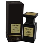 Ficha técnica e caractérísticas do produto Perfume Feminino Vert Des Bois Tom Ford Eau Parfum - 50ml