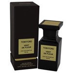 Ficha técnica e caractérísticas do produto Perfume Feminino Vert Fleur Tom Ford Eau de Parfum - 50ml