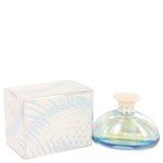 Ficha técnica e caractérísticas do produto Perfume Feminino Very Cool Tommy Bahama Eau de Parfum - 100 Ml