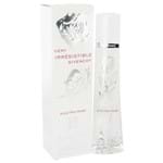 Ficha técnica e caractérísticas do produto Perfume Feminino Very Irresistible Electric Rose Givenchy 50 ML Eau de Toilette
