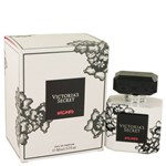 Ficha técnica e caractérísticas do produto Perfume Feminino Victoria's Secret Wicked 50 Ml Eau de Parfum